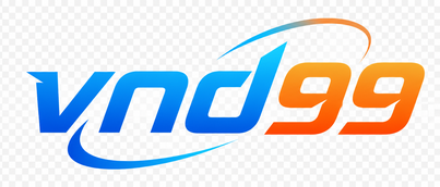 vnd99
